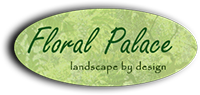 Floral Palace Landscaping
