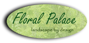 floralPalaceLogoShadow